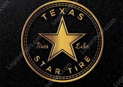 baltimore logo  design