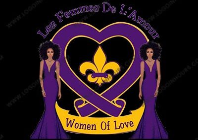 baltimore logo  design