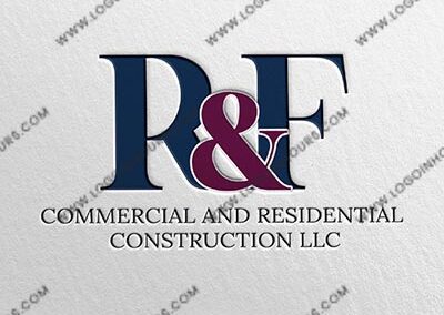 logo designer near me