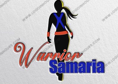 baltimore logo  design