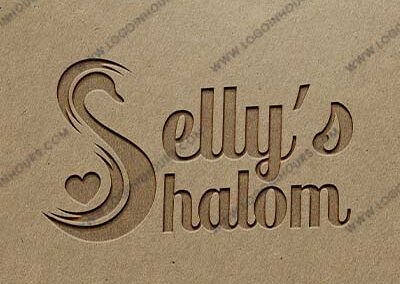 logo designer near me