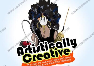 baltimore logo  design