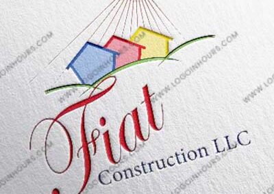 logo designer near me