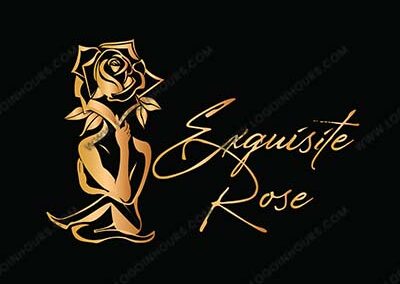 logo designer near me