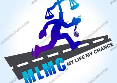 logo designer near me