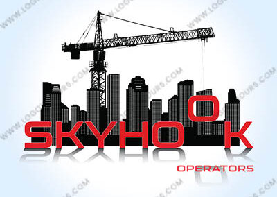 baltimore logo  design