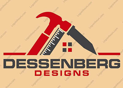 baltimore logo  design