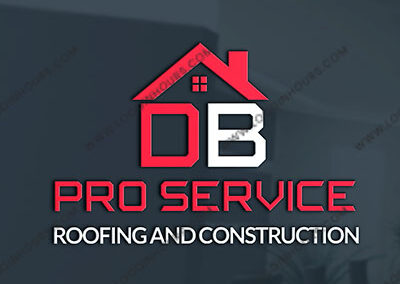 baltimore logo  design