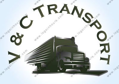 logo designer near me