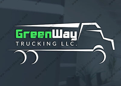 logo designer near me