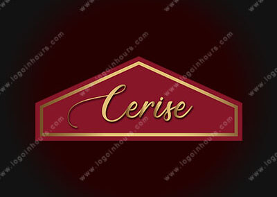 logo designer near me