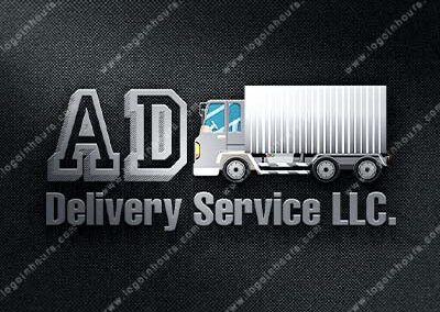 logo designer near me