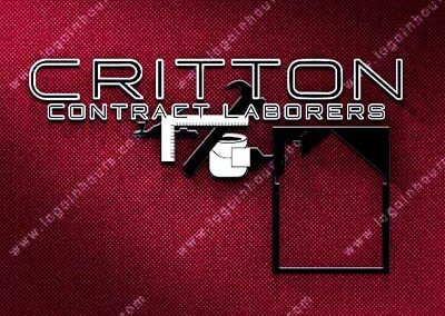 logo designer near me