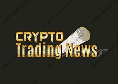 logo designer near me