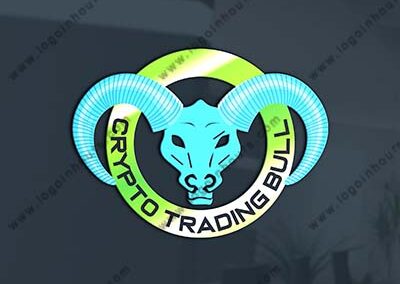 logo designer near me