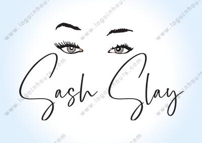 logo designer near me