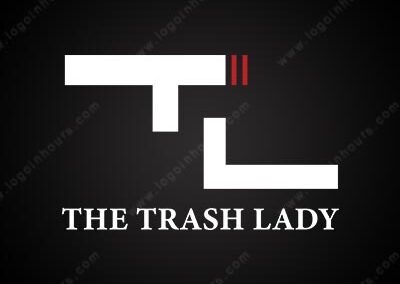 logo designer near me