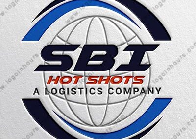 logo designer near me