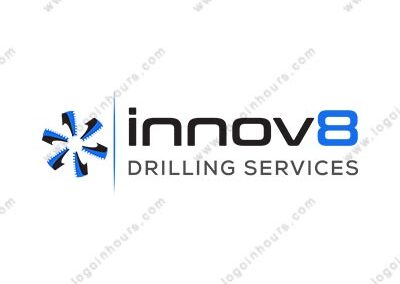 logo designer near me