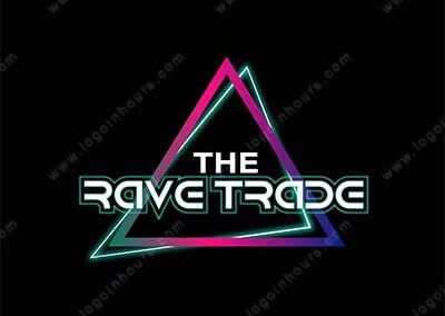 logo designer near me