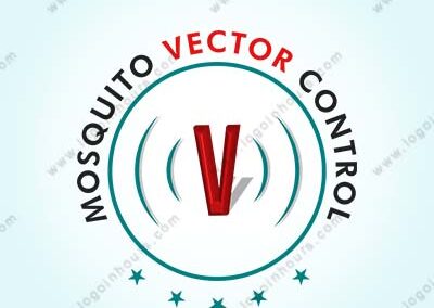 logo designer near me