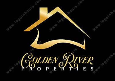 logo designer near me