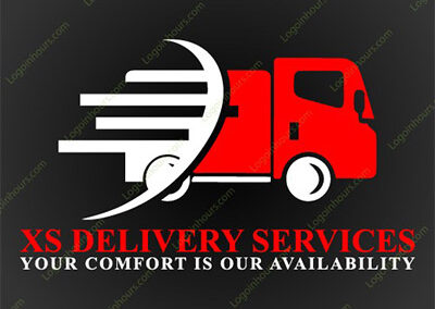 logo designer near me