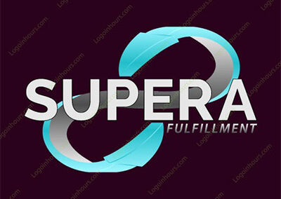 logo designer near me