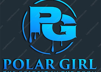 logo designer near me