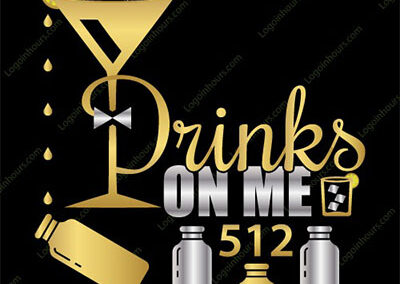 logo designer near me