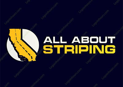 logo designer near me