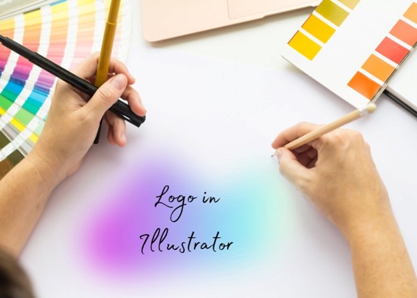 Mastering Illustrator Techniques for Logo Designers Beyond the Basics